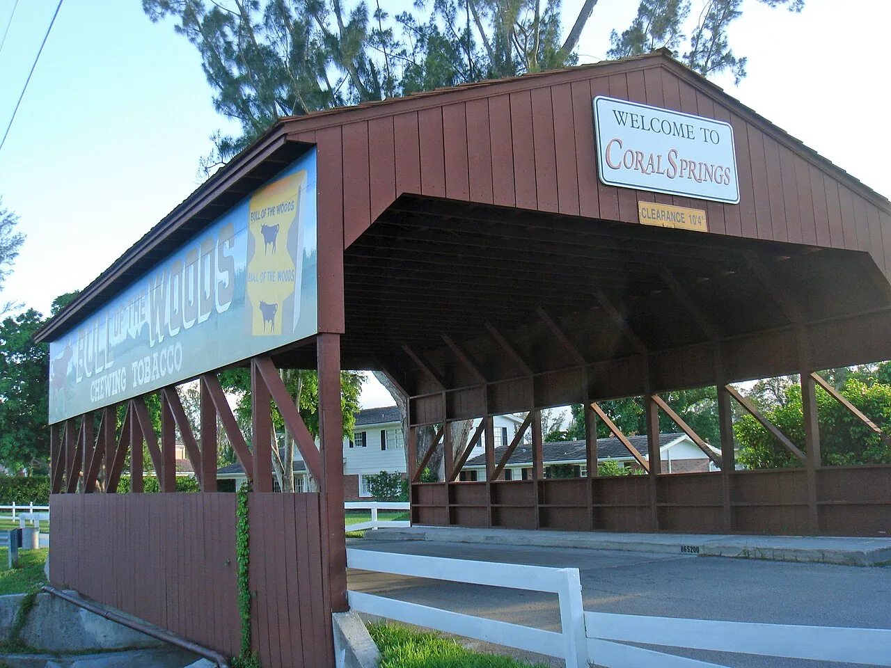 Commercial Roofing in Coral Springs Coral Ridge Drive Corridor, Coral Springs, FL